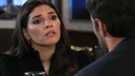 Brook Lynn needs to make amends | Image: ABC
